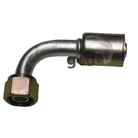 Gpd Fitting, 1024220 1024220